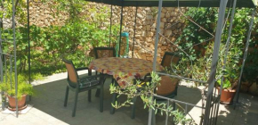 Apartment Biserka